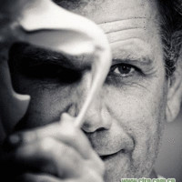 Alastair Gibson