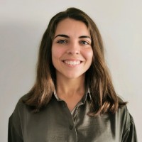 Teresa Pinto Coelho