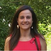 Carmen Spadaro