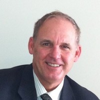 Paul Vreede