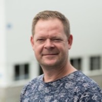 Mathias Liljehammar