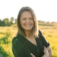 Kimberly Olmscheid