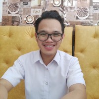Danny Suan