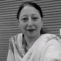 Jaya Buttan