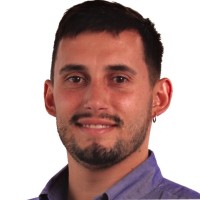 Gaspar Santos Lozada