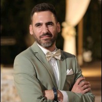 Dean Bitton