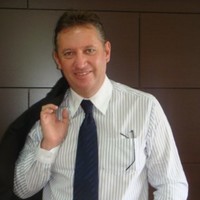 Laerth Teixeira da Silva