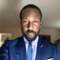 Serrano Gibson