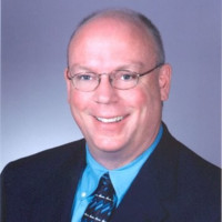 Chris Lauritzen