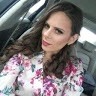 Spasenija Petkov Karbunar