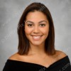 Alexis Rucker