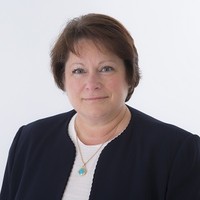 Jennifer Goldsworthy