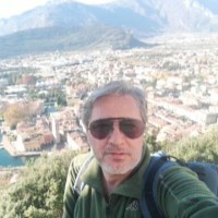 Goffredo D'Andrea