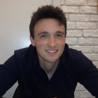 Gianluca B.