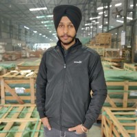 Gurlal Singh