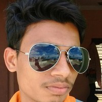Arun Mt
