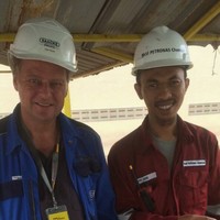 Mohd Azizi