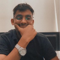 ahtesham ansari