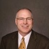 Scott Hanson