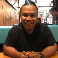 Aizat Farhan