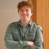 Michael Thewlis