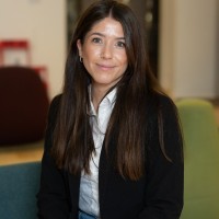Nancy Fagerlund