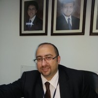 Khalid Al-Tanbour