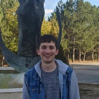 Mustafa Mert Baloğlu