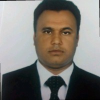 Rabban Ali