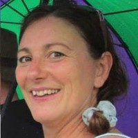 Luisa Puddy