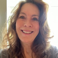 Shelley Greer