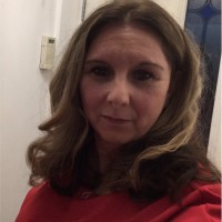 Kim Raufer Bsc Hons, Cpim