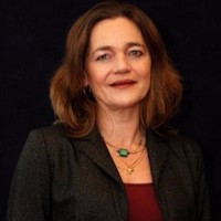 Marianne Rameau