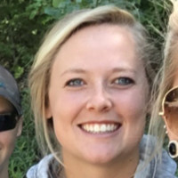 Morgan Mahanke
