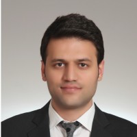 Cagri Gul