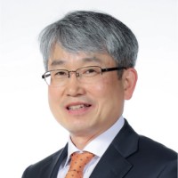 박종열