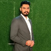 Sahil S