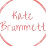 Kate Brummett