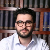 Mustafa A.