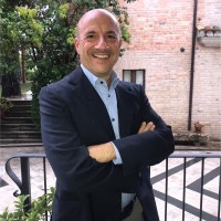 Stefano Agostini