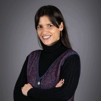 Catarina Mesquita Alves