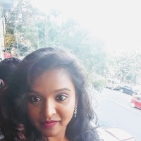 Benita Beni