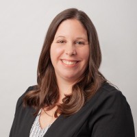 Chrissy Billingsley