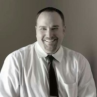 Michael Burnett, Ea, Mba