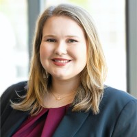 Sarah Pate