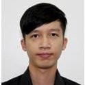 Zhon Han Lee