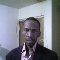 Michael Saunders