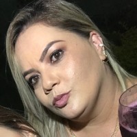 Lenice Alves Baggi