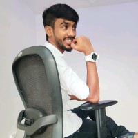 Lingam A