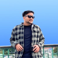 Sanjay Bhandari